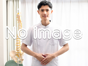 no-image